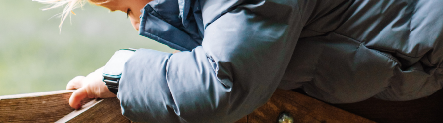 Bildschirmzeit reduzieren: Ein Vater berichtet – 5 Tipps aus der Praxis