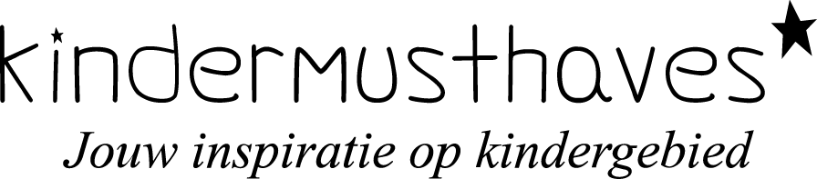 Logo KM jouw inspiratie HR21