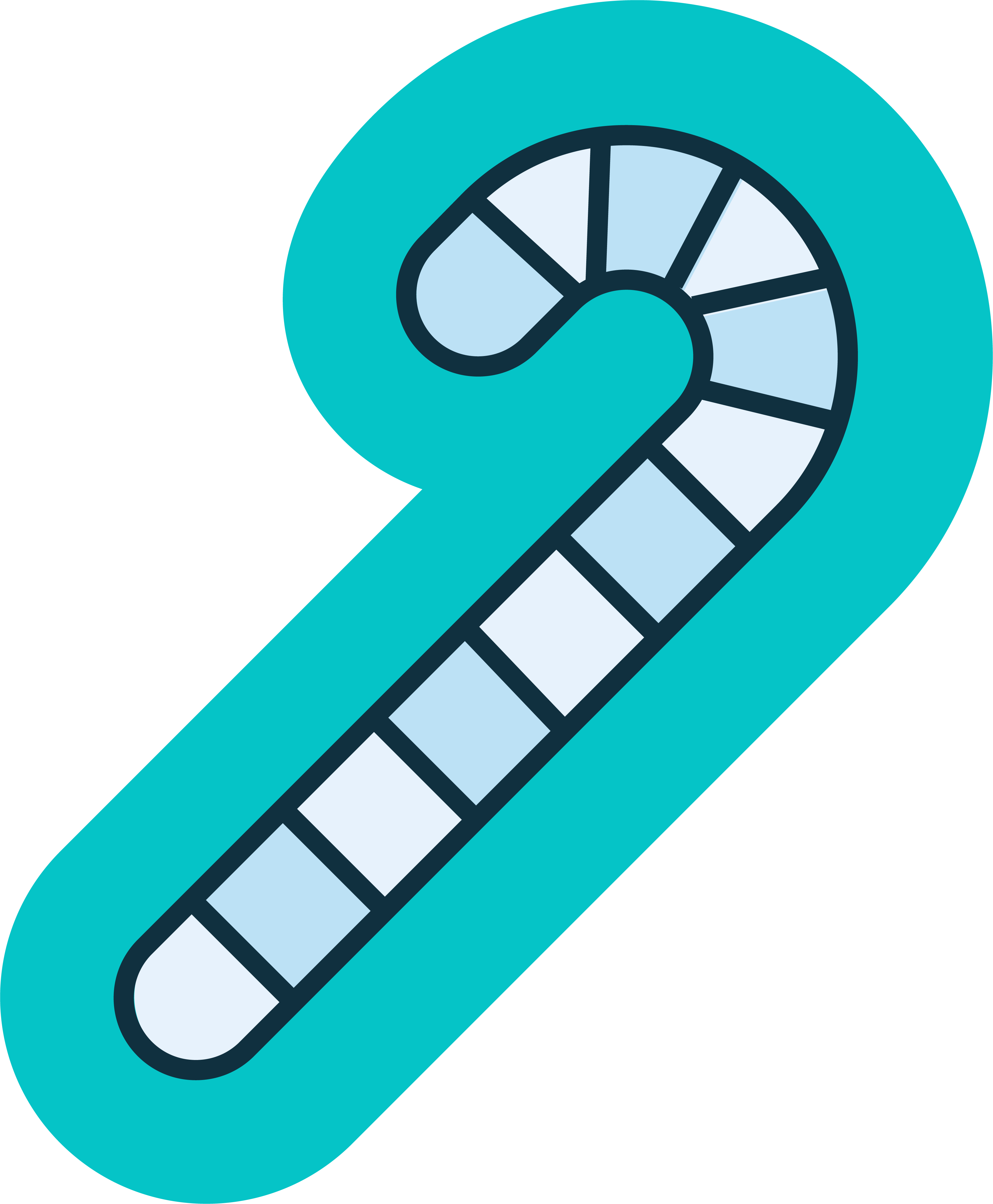 one2track iccoon afbeelding