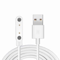 5V USB Ladekabel - One2track