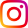 Instagram icoon