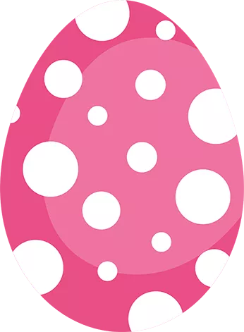 Verrekijker illustratie