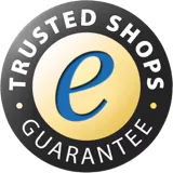 Trustedshops logo