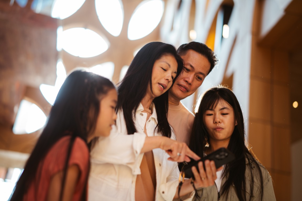 care-together-funktion-one2track-app