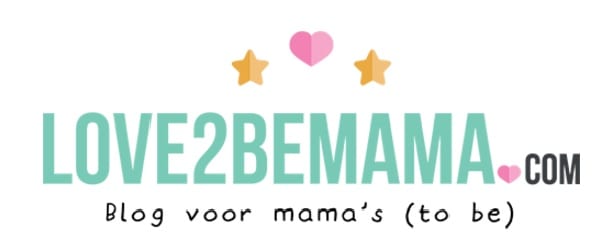 Love2bmama review GPS tracker one2track kind