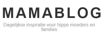 Mamablog logo one2track GPS tracker productreview