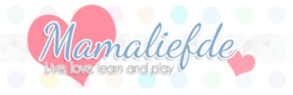 Mamaliefde Blog review GPS Connect Mini one2track