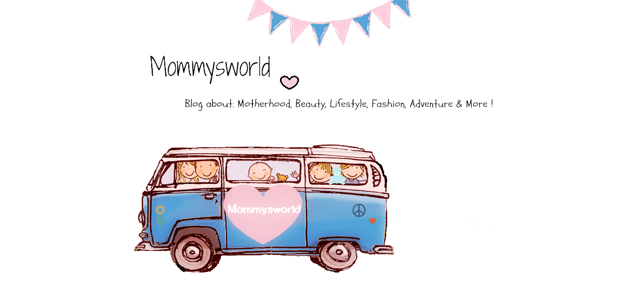 Mommysworld review one2track GPS horloges kinderen