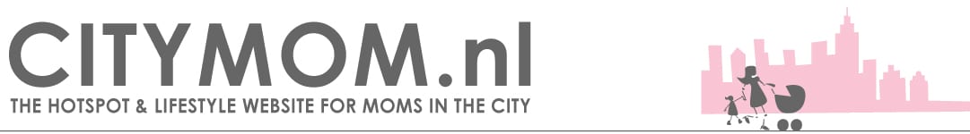 citymom header def nieuwe 2015 DEF