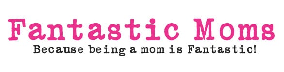 Fantasticmoms 1