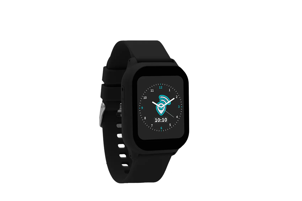 Connect YOU GPS smartwatch fur kinder