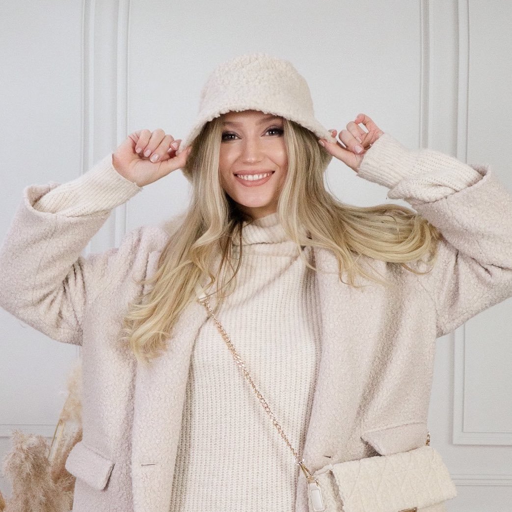 One2track - Miss.talina