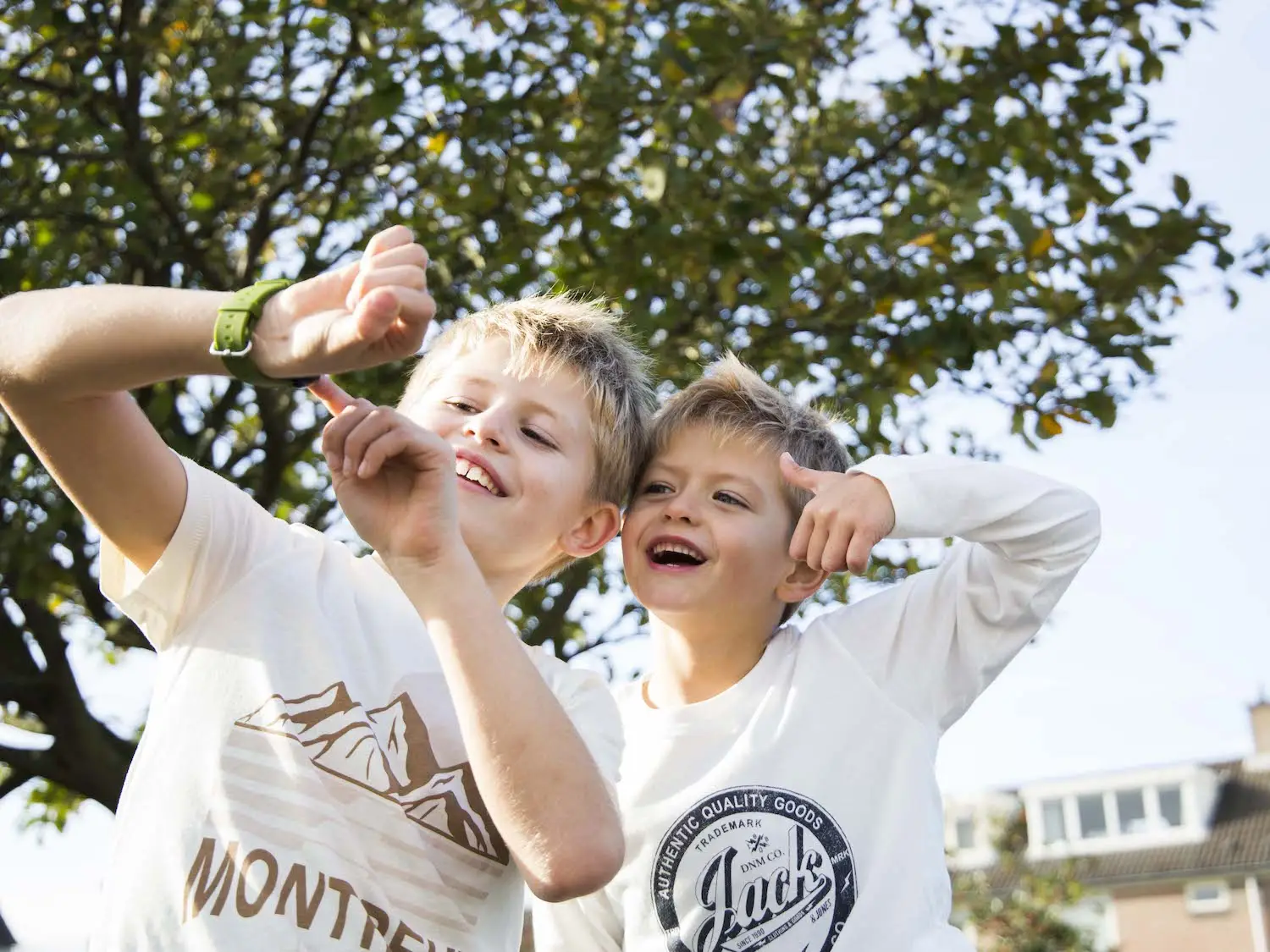 RĂŒcksendung von Produkten