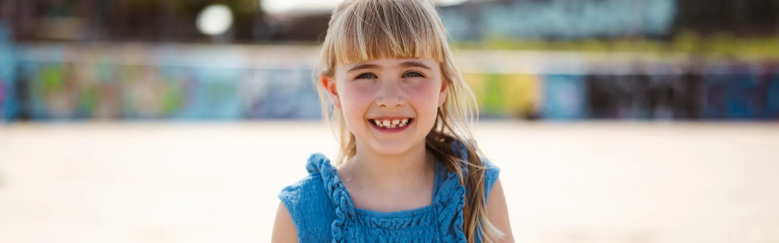 Sorgenfrei in den Urlaub mit einer GPS-Uhr von one2track!