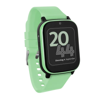 Connect NEXT- One2track.nl