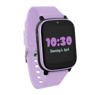 Connect NEXT- One2track.nl