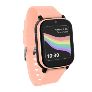 Connect NEXT- One2track.nl