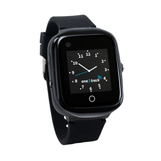 Connect NEO- One2track.nl