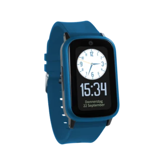 Connect ADVENTURE- One2track.nl