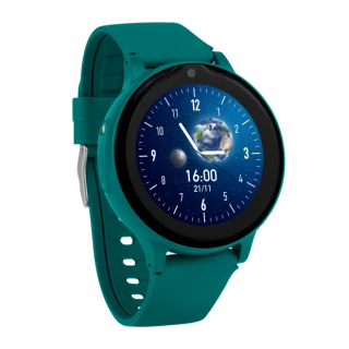 Connect ONE- One2track.nl