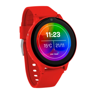 Connect ONE- One2track.nl