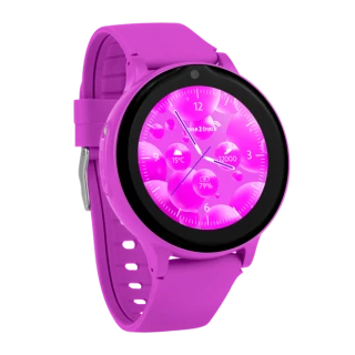 Connect ONE- One2track.nl