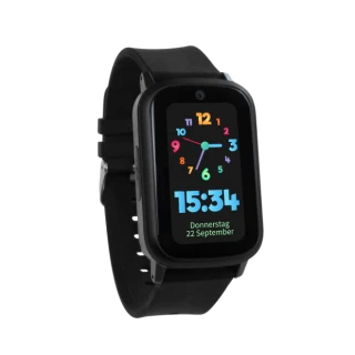 Connect ADVENTURE- One2track.nl