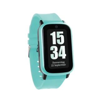 Connect ADVENTURE- One2track.nl