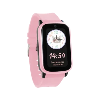 Connect ADVENTURE- One2track.nl