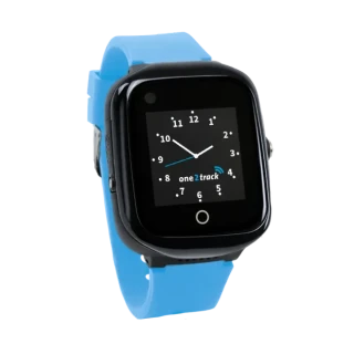 Connect NEO- One2track.nl