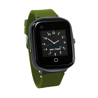 Connect NEO- One2track.nl