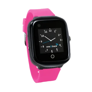 Connect NEO- One2track.nl