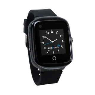 Connect NEO- One2track.nl