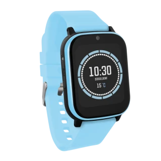 Connect NEXT- One2track.nl