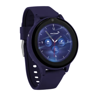 Connect ONE- One2track.nl