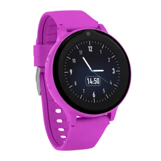 Connect ONE- One2track.nl