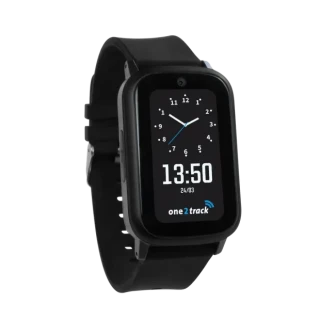 Connect UP- One2track.nl