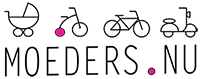Moeders.nu