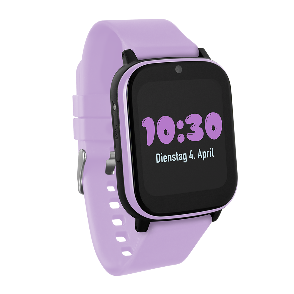 Connect NEXT- One2track.nl