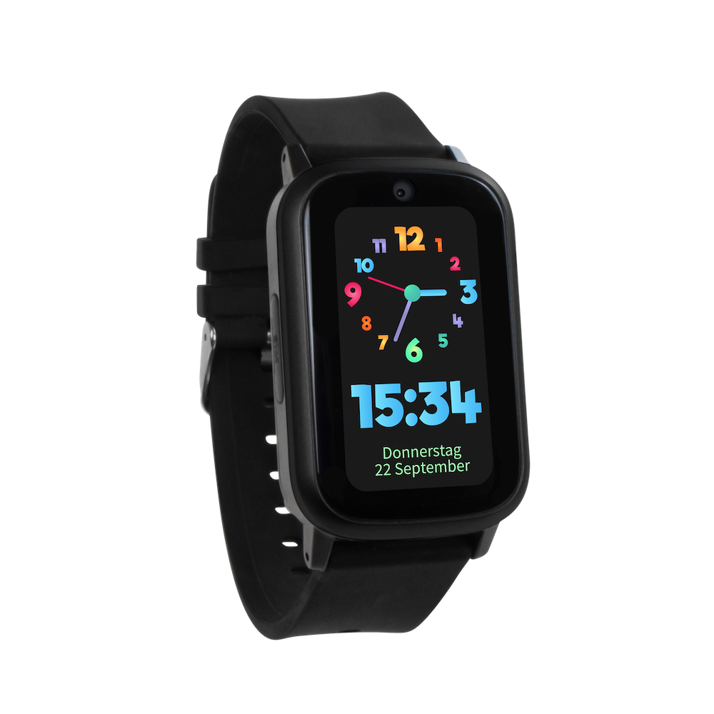 Connect ADVENTURE- One2track.nl