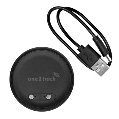 Connect_Charge-One2track625