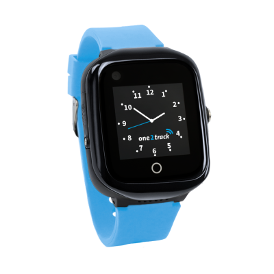 Baby watch gps discount
