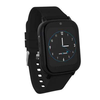 Connect NEXT- One2track.nl