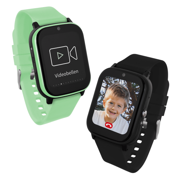 Connect_NEXT_videobellen_GPS_telefoon_horloge_voor_kinderen_met_videobellen6