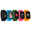 Connect_UP_GPS_telefoonhorloge_voor_kinderen_combifoto_one2track