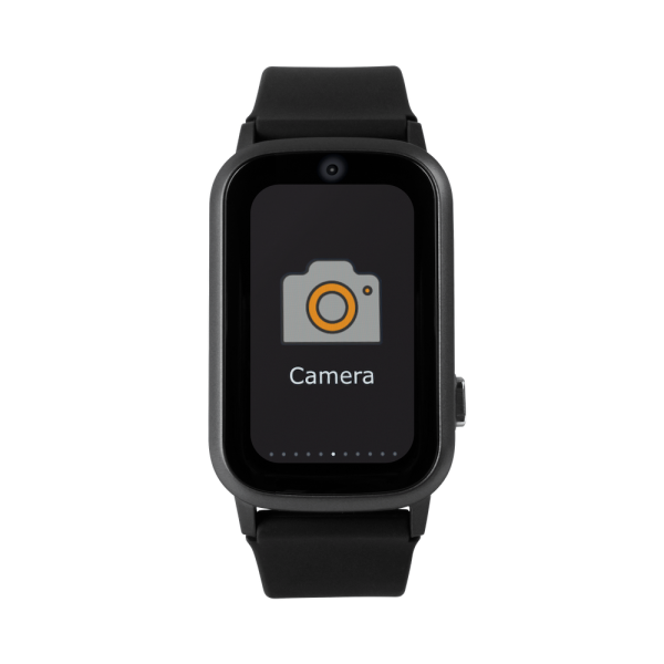 Connect_UP_GPS_telefoonhorloge_voor_kinderen_one2track_Camera-min