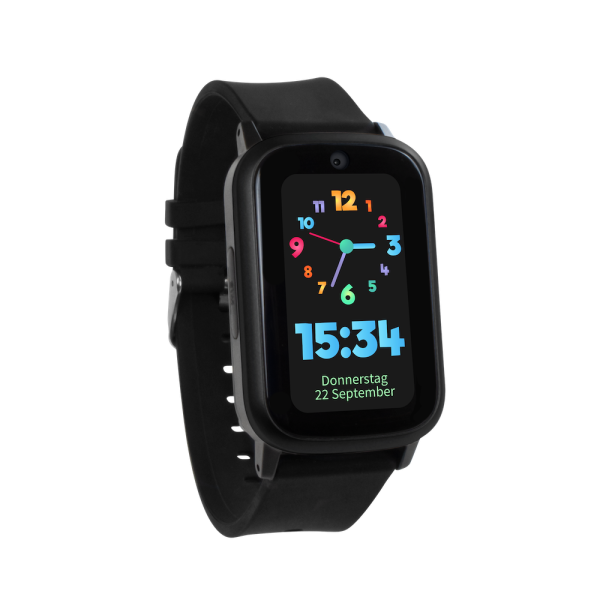 One2track-Connect_ADVENTURE-Clock69