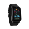 One2track-Connect_ADVENTURE-Clock
