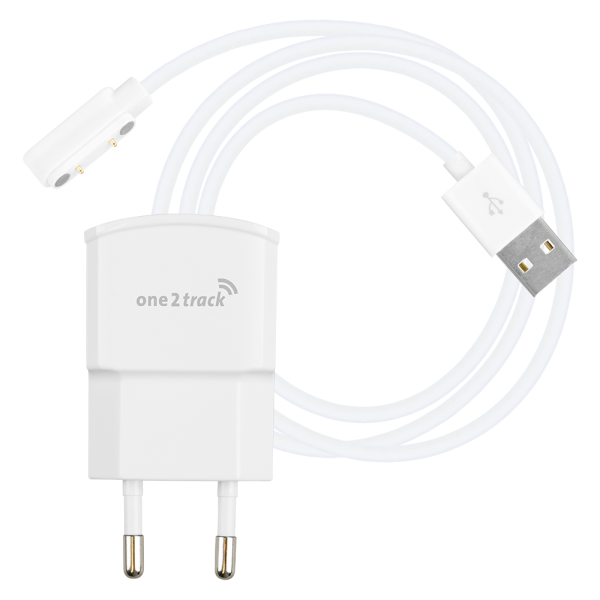 Oplaadadapter_220V_5V_met_USB_oplaadkabel