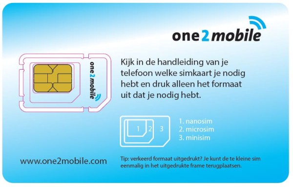 Voorbeeld_simkaart_one2mobile